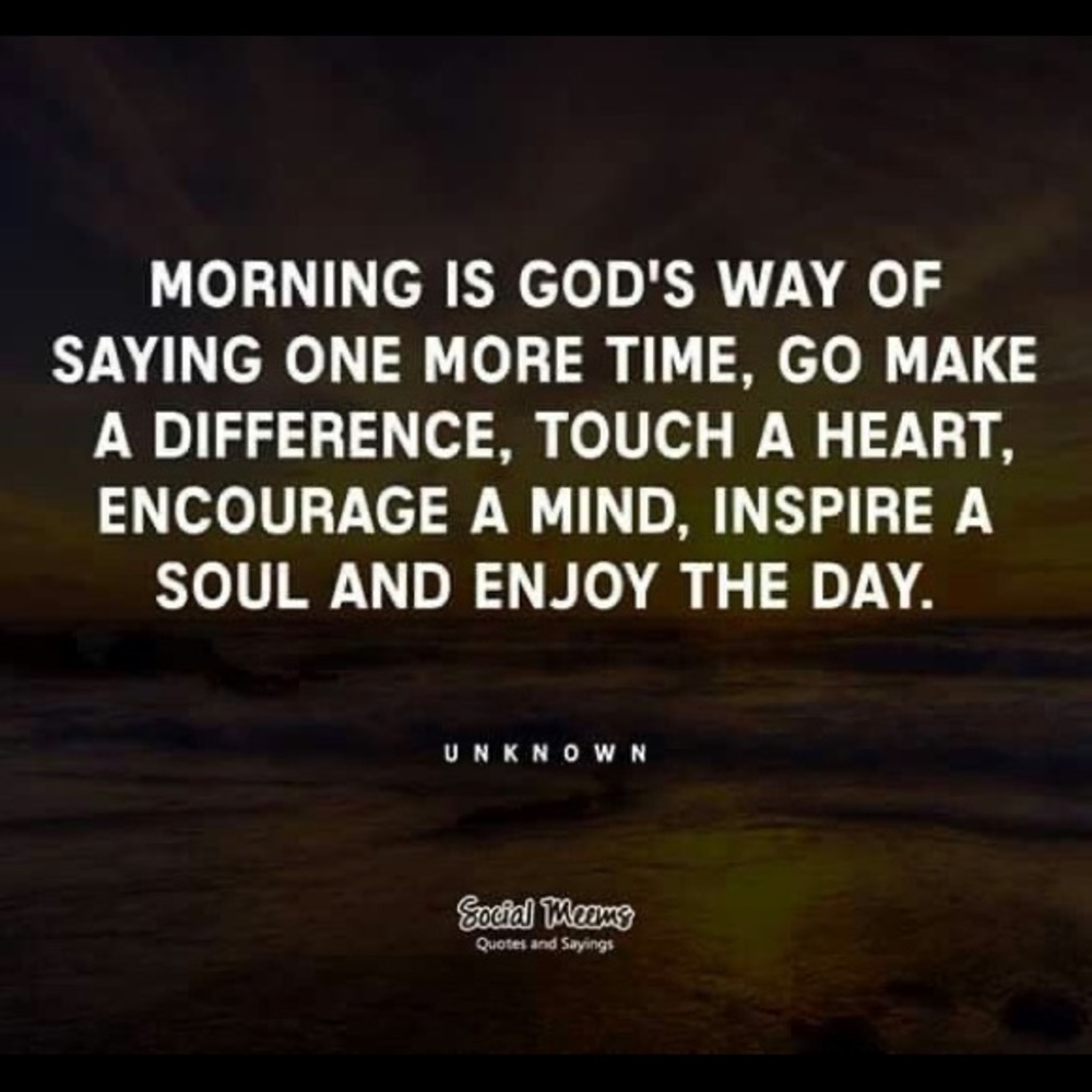 Meet your Posher, Selena